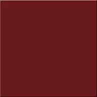 UP059 Сангин 60х60