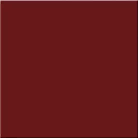 UP059 Сангин 60х60