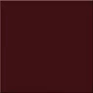 UP060 Бордо 60х60