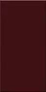 UP060 Бордо лаппатированный 120х60