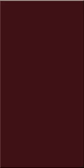 UP060 Бордо лаппатированный 120х60