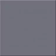 UP061 Меланж 60х60