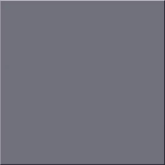 UP061 Меланж 60х60