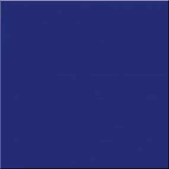 UP063 Ультрамарин лаппато 60х60