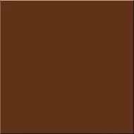 UP064 Сепия 60х60