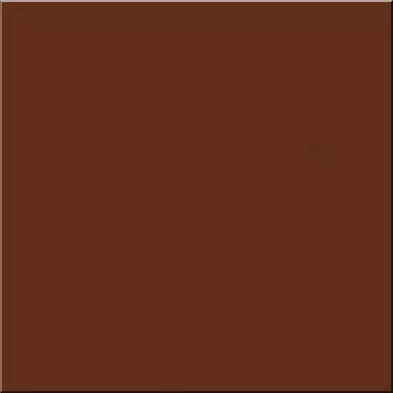 UP064 Сепия 60х60