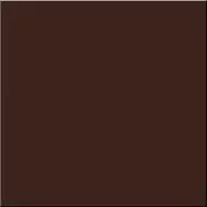 UP065 Корица лаппато 60х60