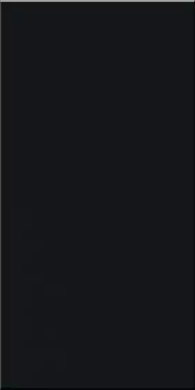 UP067 Черный янтарь 120х60