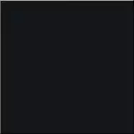 UP067 Черный янтарь 60х60