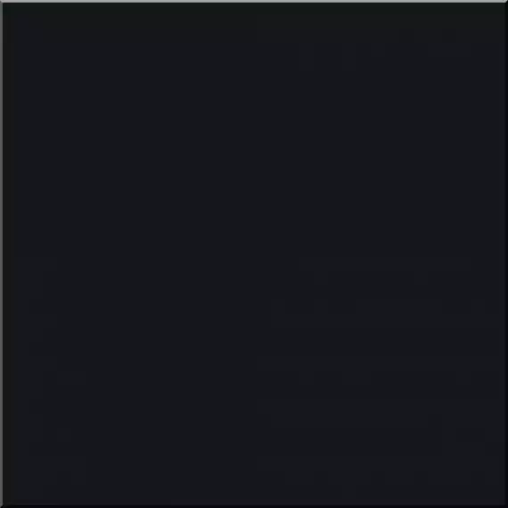 UP067 Черный янтарь 60х60