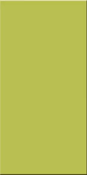 UP068 Груша 120х60