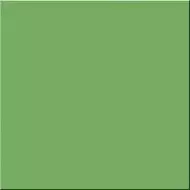 UP071 Салатовый 60х60