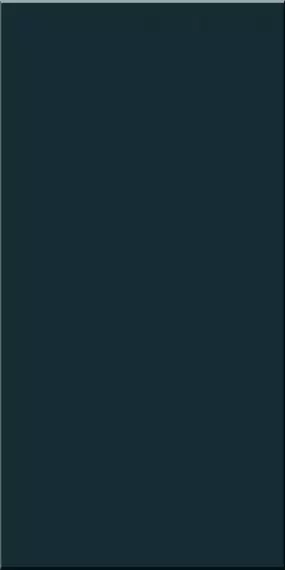 UP074 Малахит 120х60