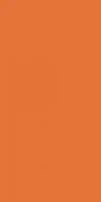 UP078 Апельсин 120х60