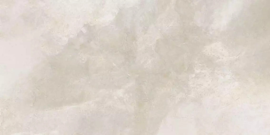 UP6S300684 Керамогранит White Ocean Soft 150x300
