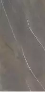 UP6ST300606 Pietra Piasentina Structured 150x300