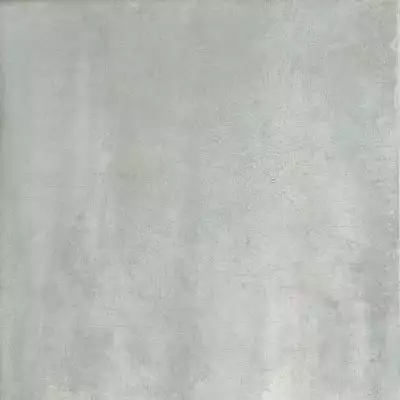 UP95 LY02 Lemmy Nimbus SP SQ 60x60