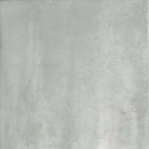 UP95 LY02 Lemmy Nimbus SP SQ 60x60