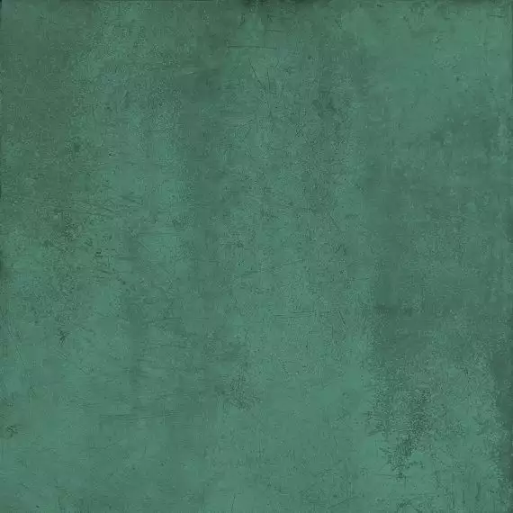 UP99 LY06 Lemmy Viridium SP SQ 60x60
