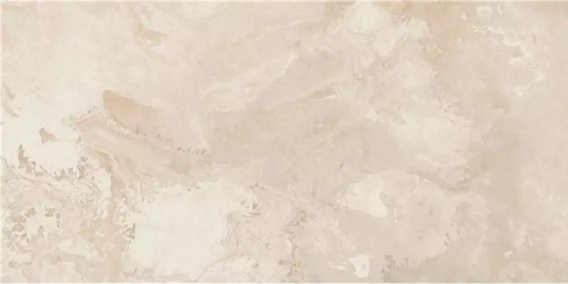 URANO BEIGE Pulido Rect 60x120