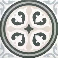 URBAN DECOR ELGA 20*20