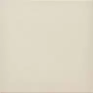 URBAN IVORY 20*20