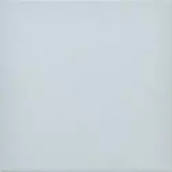 URBAN MIST 20*20