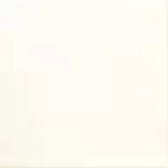 URBAN WHITE 20*20