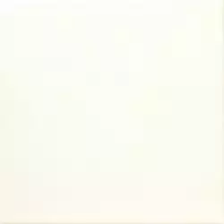 URBAN WHITE 20*20