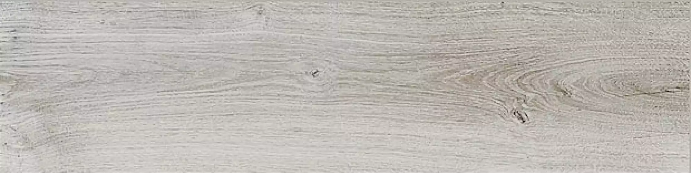 URBIKO 156G 15*60