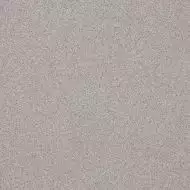 US 302 Соль-перец тёмно-серый матовая усиленный 30x30x12