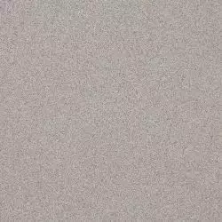 US 302 Соль-перец тёмно-серый матовая усиленный 30x30x12