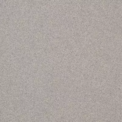 US 302 Соль-перец тёмно-серый матовая усиленный 30x30x12