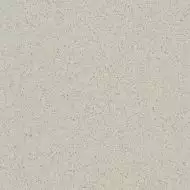 US 321(301) Соль-перец светло-серый матовая усиленный 30x30x12
