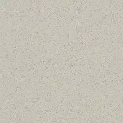 US 321(301) Соль-перец светло-серый матовая усиленный 30x30x12