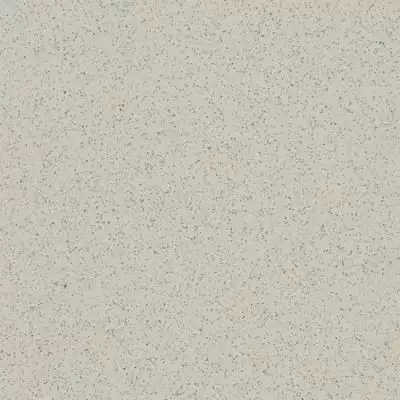 US 321(301) Соль-перец светло-серый матовая усиленный 30x30x12