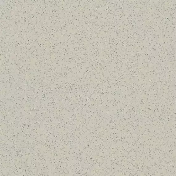 US 321(301) Соль-перец светло-серый матовая усиленный 30x30x12
