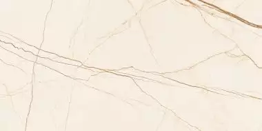 Uber Ivory Matt 60x120