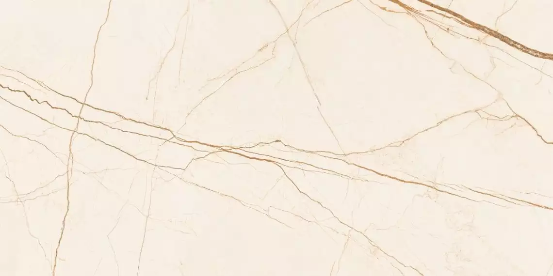 Uber Ivory Matt 60x120