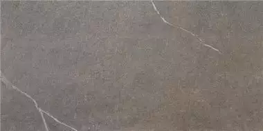 Udine Gris MT Rect 60x120