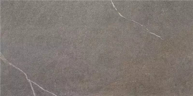 Udine Gris MT Rect 60x120