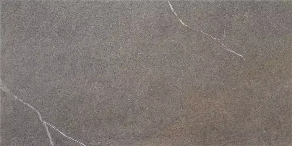 Udine Gris MT Rect 60x120