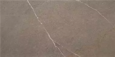 Udine Natural MT Rect 60x120