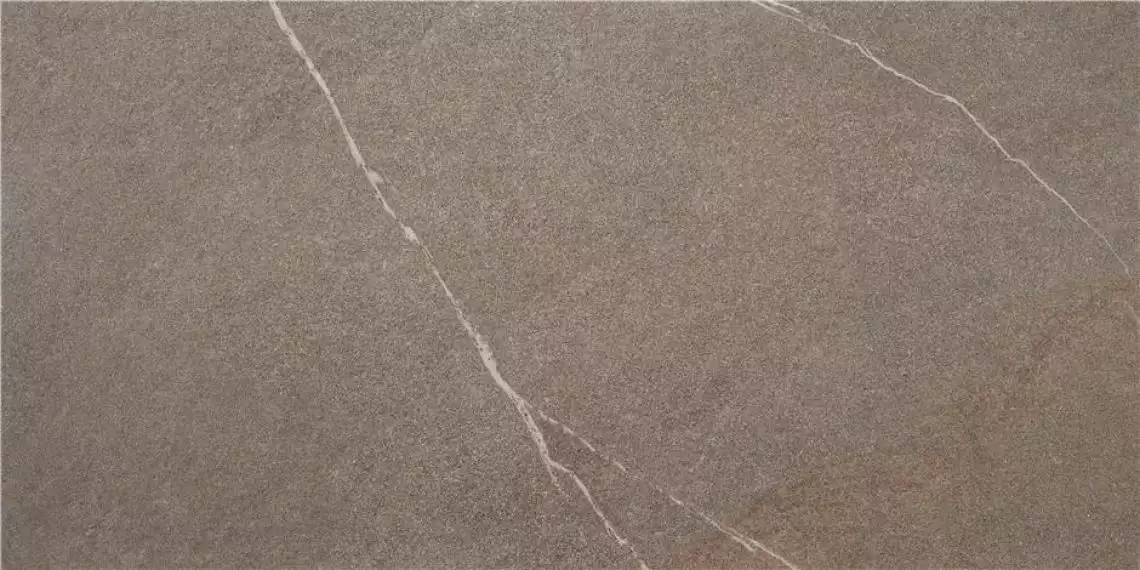 Udine Natural MT Rect 60x120