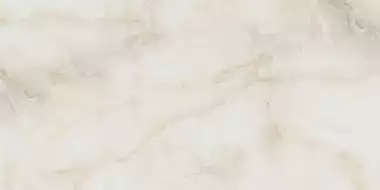 Ulises Crema Polished 60x120
