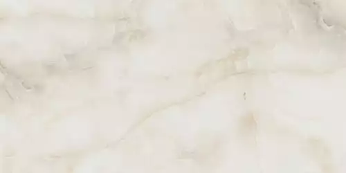 Ulises Crema Polished 60x120