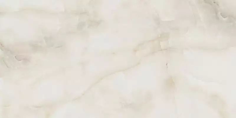Ulises Crema Polished 60x120