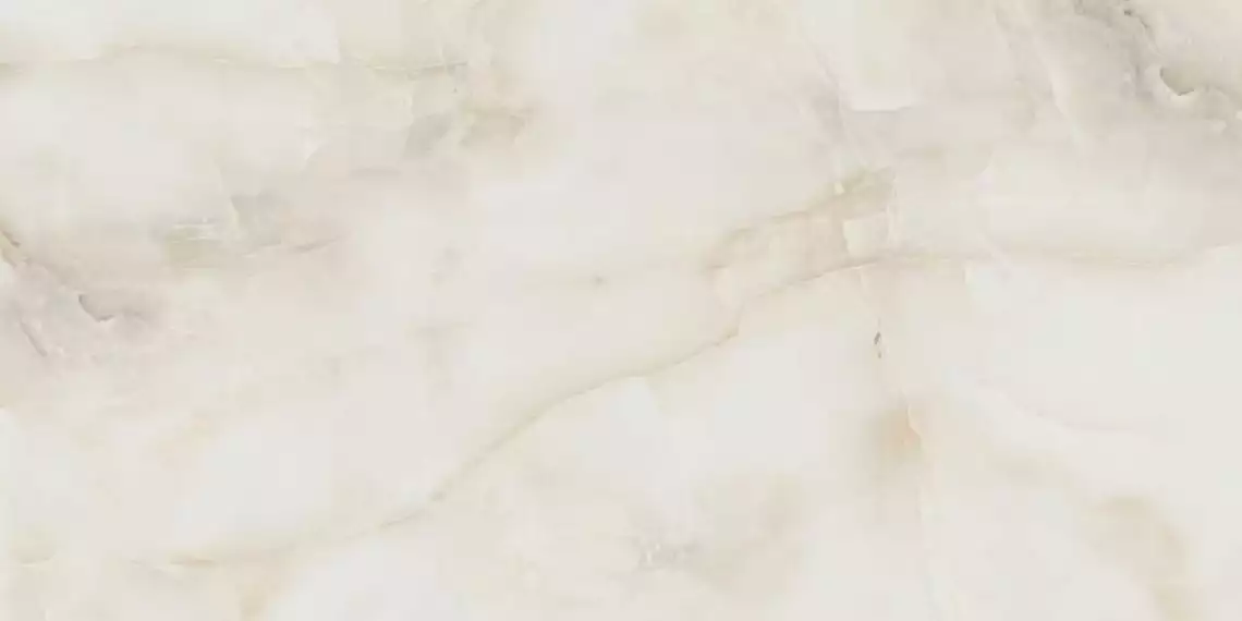 Ulises Crema Polished 60x120