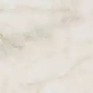 Ulises Crema Polished 60x60