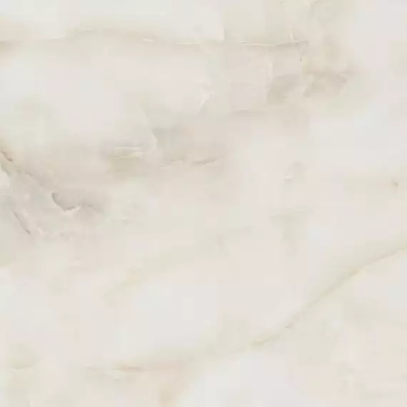 Ulises Crema Polished 60x60